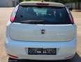 Fiat Punto Evo Evo 1,4 75 Weiß - thumbnail 2