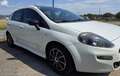 Fiat Punto Evo Evo 1,4 75 Weiß - thumbnail 6