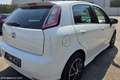 Fiat Punto Evo Evo 1,4 75 Weiß - thumbnail 10