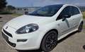 Fiat Punto Evo Evo 1,4 75 Weiß - thumbnail 1