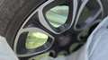 Fiat Punto Evo Evo 1,4 75 Weiß - thumbnail 14