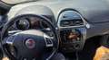 Fiat Punto Evo Evo 1,4 75 Weiß - thumbnail 18