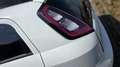 Fiat Punto Evo Evo 1,4 75 Weiß - thumbnail 3