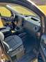 Mercedes-Benz Vito Vito 119 BlueTEC extralang 4x4 Aut. Kahverengi - thumbnail 4