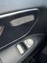 Mercedes-Benz Vito Vito 119 BlueTEC extralang 4x4 Aut. Kahverengi - thumbnail 6