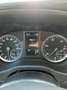 Mercedes-Benz Vito Vito 119 BlueTEC extralang 4x4 Aut. Barna - thumbnail 5