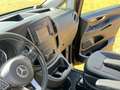 Mercedes-Benz Vito Vito 119 BlueTEC extralang 4x4 Aut. smeđa - thumbnail 8