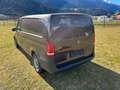 Mercedes-Benz Vito Vito 119 BlueTEC extralang 4x4 Aut. Brown - thumbnail 3