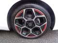 Opel Astra 1,2 Turbo GS Line Weiß - thumbnail 15