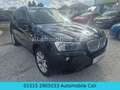 BMW X3 Baureihe X3 xDrive 30 d+Navi+Leder+Panorama Noir - thumbnail 20