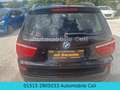 BMW X3 Baureihe X3 xDrive 30 d+Navi+Leder+Panorama Noir - thumbnail 16