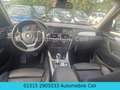 BMW X3 Baureihe X3 xDrive 30 d+Navi+Leder+Panorama Noir - thumbnail 7