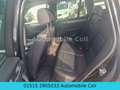 BMW X3 Baureihe X3 xDrive 30 d+Navi+Leder+Panorama Noir - thumbnail 14