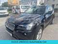 BMW X3 Baureihe X3 xDrive 30 d+Navi+Leder+Panorama Noir - thumbnail 1