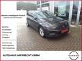 Volkswagen Passat Variant 2.0 TSI Business OPF Grau - thumbnail 1