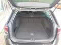 Volkswagen Passat Variant 2.0 TSI Business OPF Grau - thumbnail 6