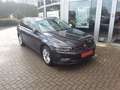 Volkswagen Passat Variant 2.0 TSI Business OPF Grau - thumbnail 2