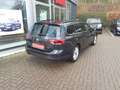 Volkswagen Passat Variant 2.0 TSI Business OPF Grau - thumbnail 3