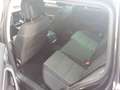 Volkswagen Passat Variant 2.0 TSI Business OPF Grau - thumbnail 5