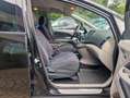 Mitsubishi Grandis Grandis 2.4-16V InSport Black - thumbnail 13