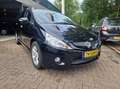 Mitsubishi Grandis Grandis 2.4-16V InSport Black - thumbnail 3