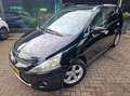 Mitsubishi Grandis Grandis 2.4-16V InSport Black - thumbnail 8