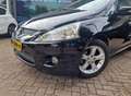 Mitsubishi Grandis Grandis 2.4-16V InSport Black - thumbnail 9
