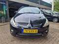 Mitsubishi Grandis Grandis 2.4-16V InSport Black - thumbnail 2
