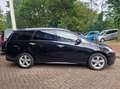 Mitsubishi Grandis Grandis 2.4-16V InSport Black - thumbnail 4