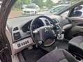 Mitsubishi Grandis Grandis 2.4-16V InSport Noir - thumbnail 16