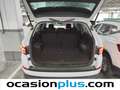Skoda Kodiaq 2.0TDI AB tech Ambition 4x2 DSG 110kW Blanc - thumbnail 17