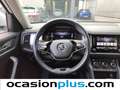Skoda Kodiaq 2.0TDI AB tech Ambition 4x2 DSG 110kW Blanc - thumbnail 24