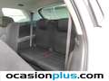 Skoda Kodiaq 2.0TDI AB tech Ambition 4x2 DSG 110kW Blanc - thumbnail 12