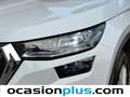 Skoda Kodiaq 2.0TDI AB tech Ambition 4x2 DSG 110kW Blanc - thumbnail 14