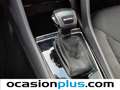Skoda Kodiaq 2.0TDI AB tech Ambition 4x2 DSG 110kW Blanc - thumbnail 5