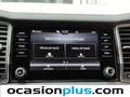 Skoda Kodiaq 2.0TDI AB tech Ambition 4x2 DSG 110kW Blanc - thumbnail 7
