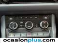 Skoda Kodiaq 2.0TDI AB tech Ambition 4x2 DSG 110kW Blanc - thumbnail 36