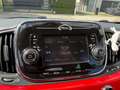 Fiat 500 500 1.2i Lounge Rood - thumbnail 13