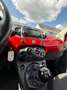 Fiat 500 500 1.2i Lounge Rood - thumbnail 12