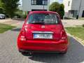 Fiat 500 500 1.2i Lounge Rood - thumbnail 6