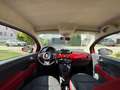 Fiat 500 500 1.2i Lounge Rood - thumbnail 10