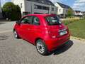 Fiat 500 500 1.2i Lounge Rood - thumbnail 5