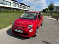 Fiat 500 500 1.2i Lounge Rood - thumbnail 3