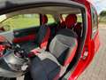 Fiat 500 500 1.2i Lounge Rood - thumbnail 9