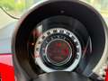 Fiat 500 500 1.2i Lounge Rood - thumbnail 11