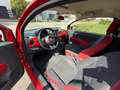 Fiat 500 500 1.2i Lounge Rood - thumbnail 8