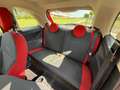 Fiat 500 500 1.2i Lounge Rood - thumbnail 14