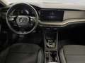 Skoda Octavia Combi 1.4 TSI iV Ambition Alu LED AHK Navi ACC Vir Blanc - thumbnail 13