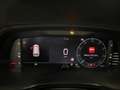 Skoda Octavia Combi 1.4 TSI iV Ambition Alu LED AHK Navi ACC Vir Blanc - thumbnail 10