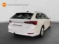 Skoda Octavia Combi 1.4 TSI iV Ambition Alu LED AHK Navi ACC Vir Blanc - thumbnail 6